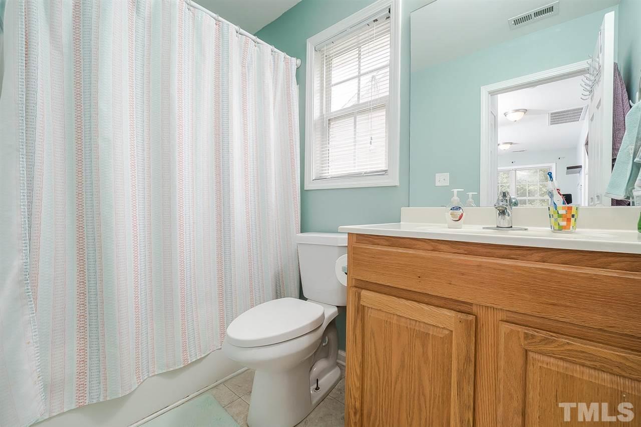 5910 Brambleberry Way Raleigh, NC 27616 - Photo 22 of 25 Gallery Image 22