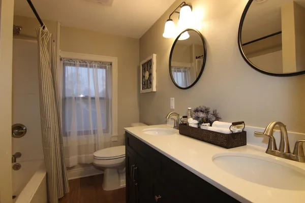 $354,900 | 1303 South 9th Street, Watertown, WI 53094