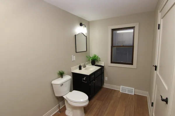 $354,900 | 1303 South 9th Street, Watertown, WI 53094