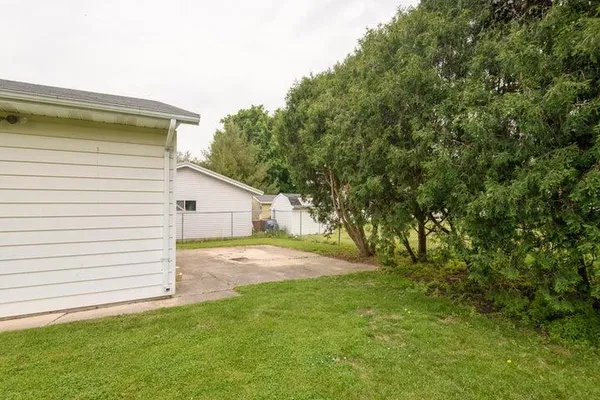 $354,900 | 1303 South 9th Street, Watertown, WI 53094