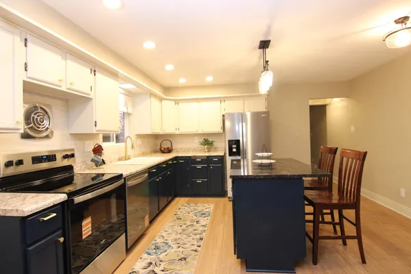 $354,900 | 1303 South 9th Street, Watertown, WI 53094