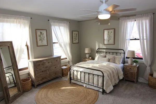 $354,900 | 1303 South 9th Street, Watertown, WI 53094