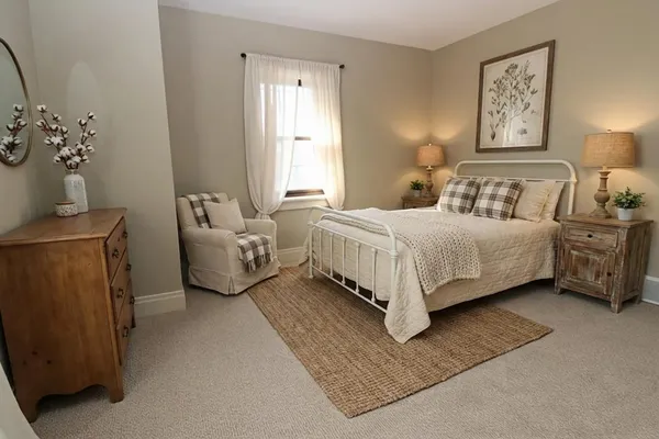 $354,900 | 1303 South 9th Street, Watertown, WI 53094