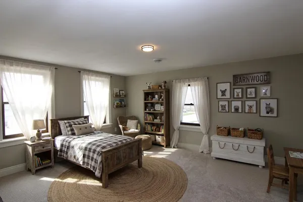 $354,900 | 1303 South 9th Street, Watertown, WI 53094