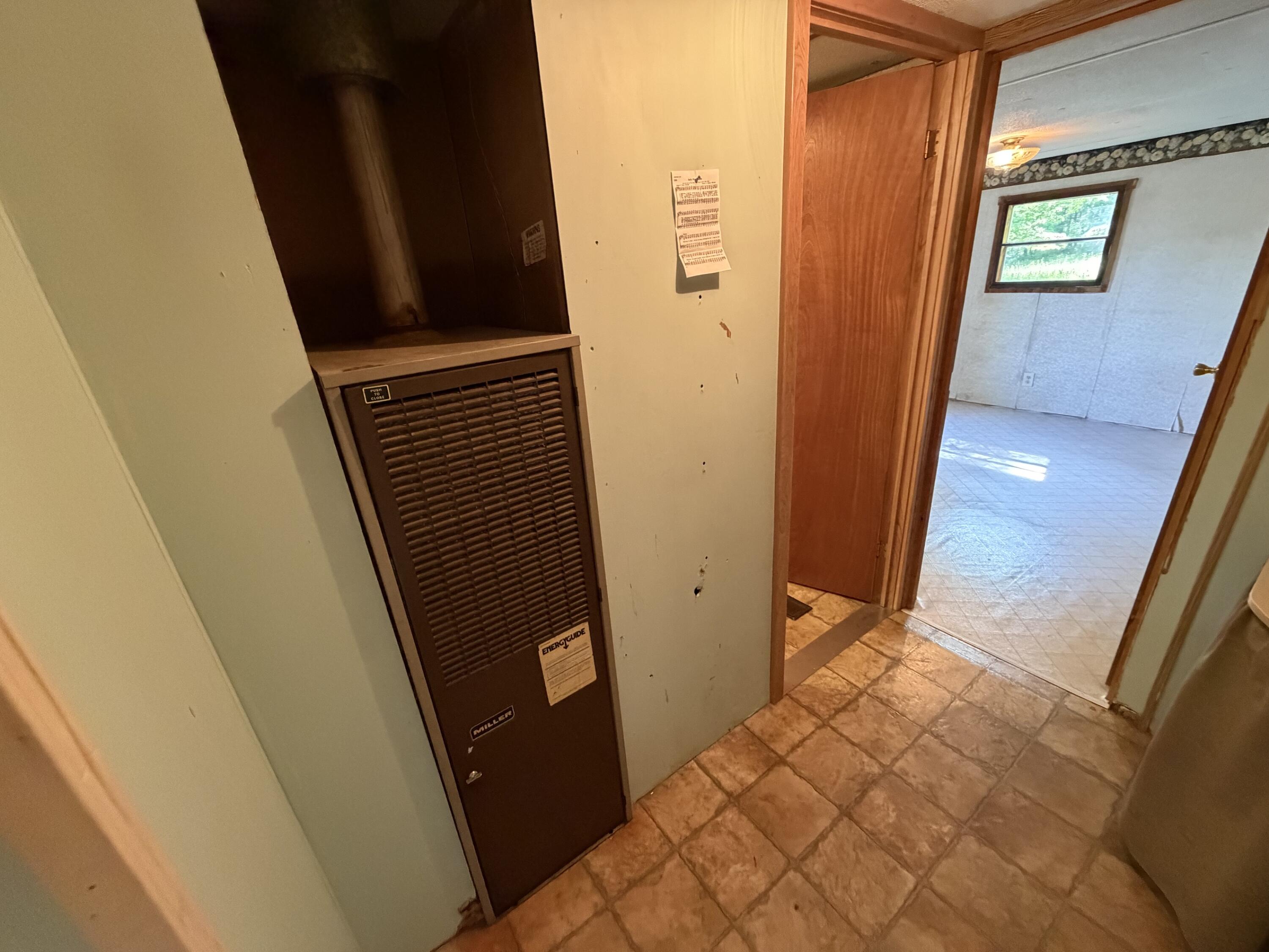 199 Dunn Road Dexter, ME 04930 - Photo 14 of 61 14