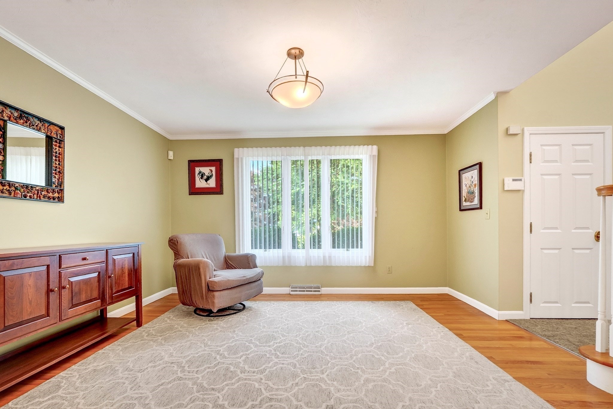 14 Mulberry Lane Canton, MA 02021 - Photo 12 of 39 Gallery Image 12