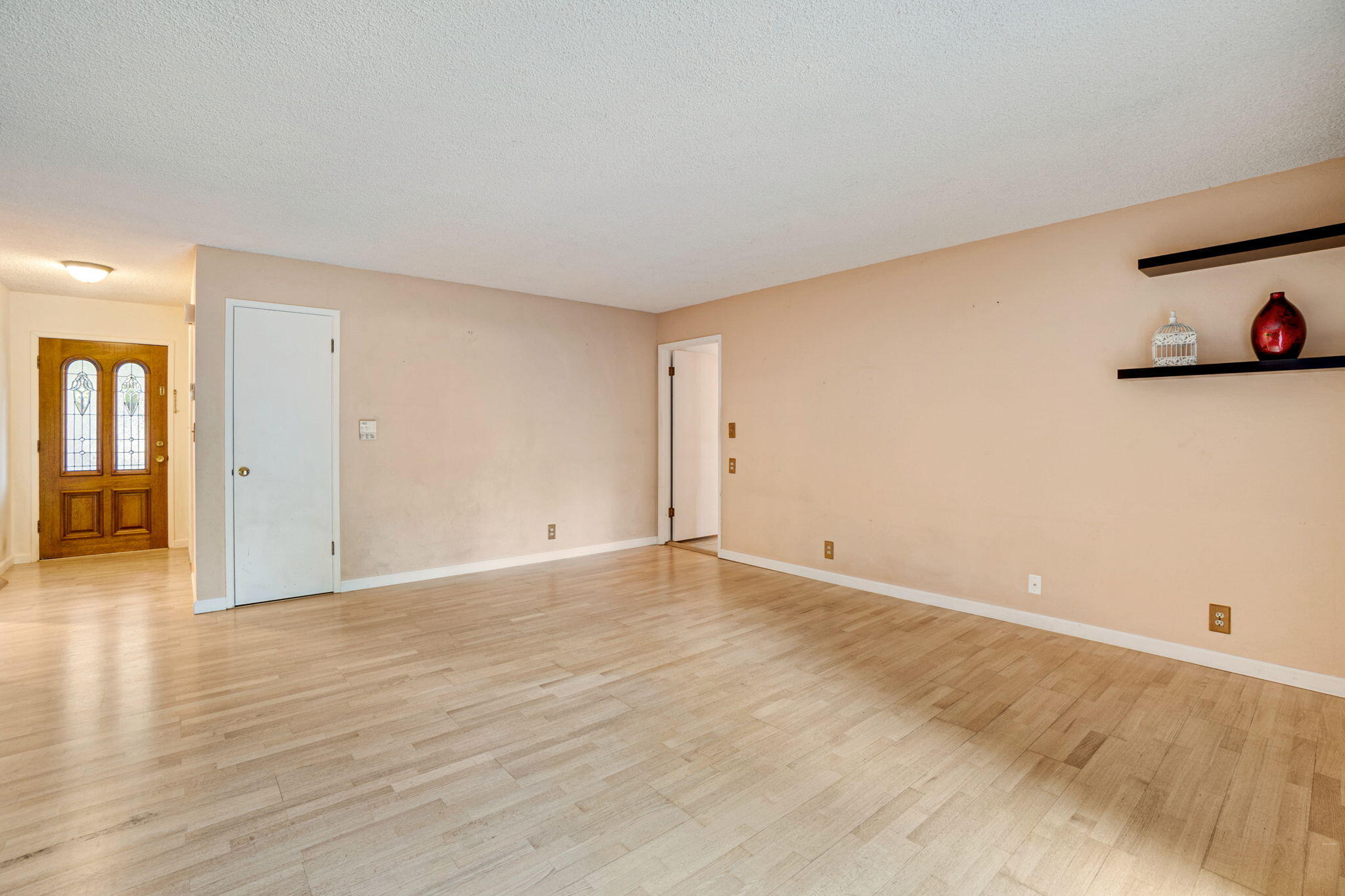 4375 Campton Road Eureka, CA 95503 - Photo 7 of 49