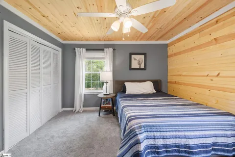$550,000 | 623 West Ridgeway Road, Honea Path, SC 29654