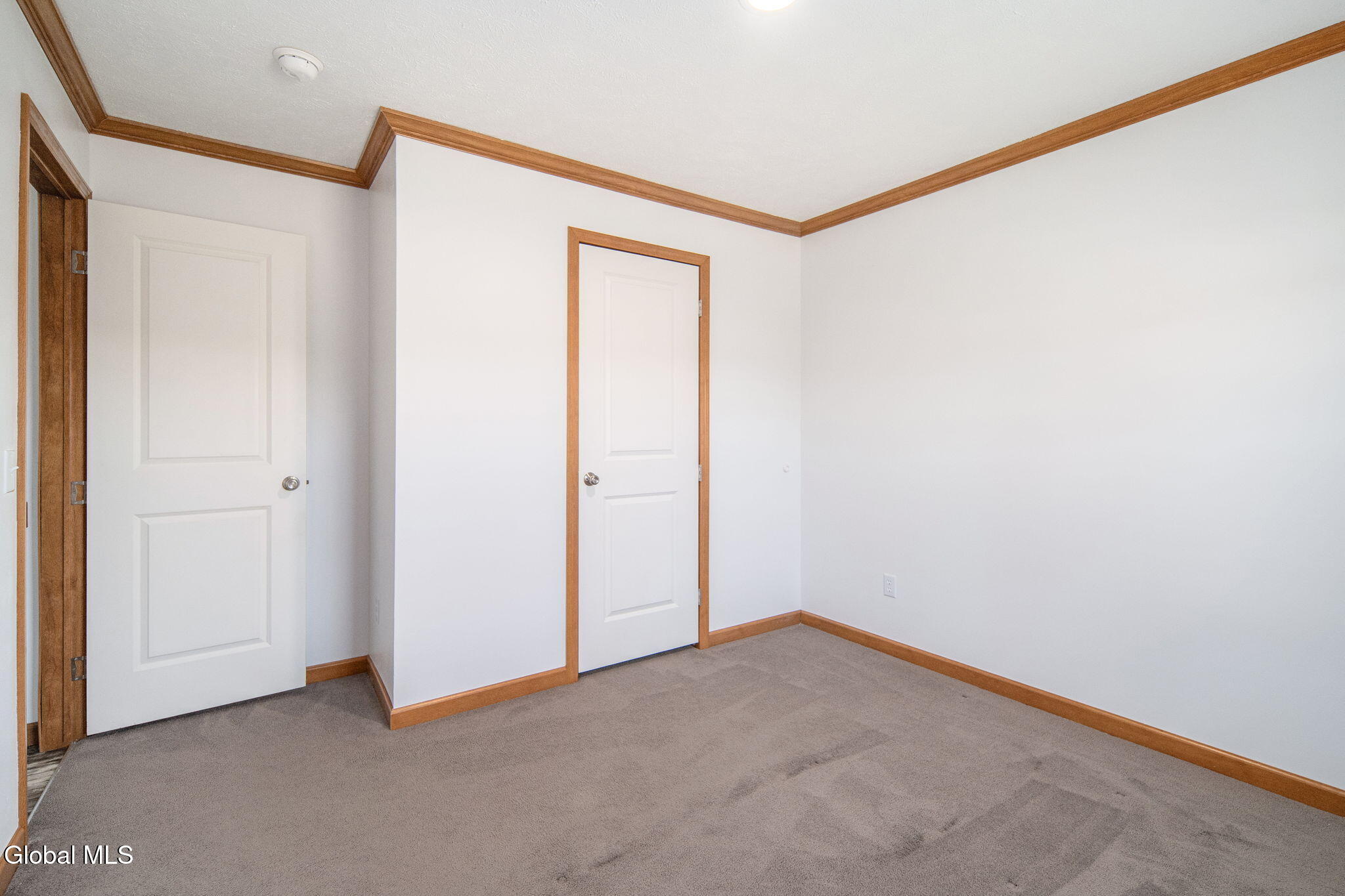 498 Hill Road Worcester, NY 12197 - Photo 28 of 82 18-498HillRd_018