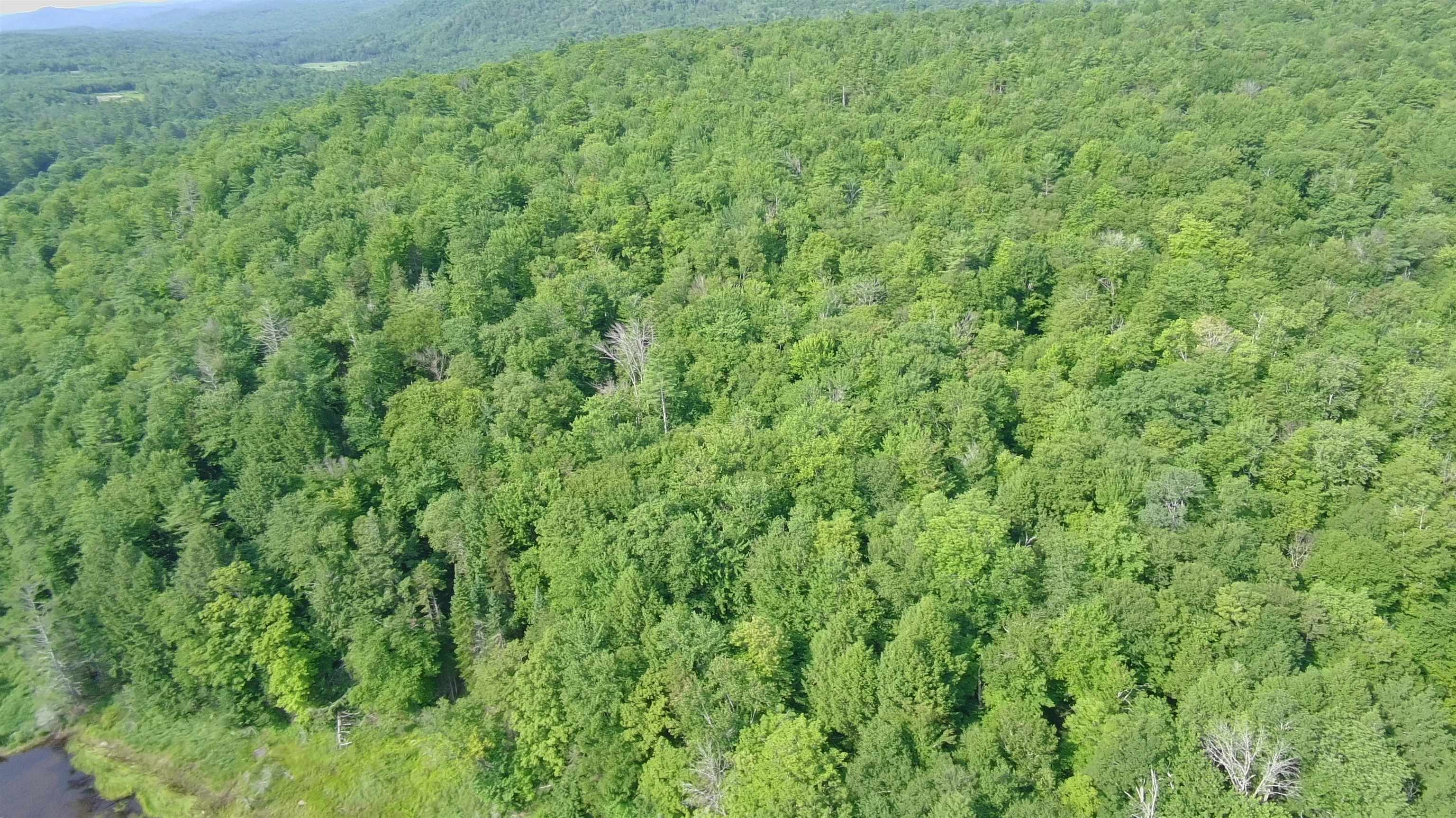 24 Stage Road Lempster, NH 03605 - Photo 3 of 29