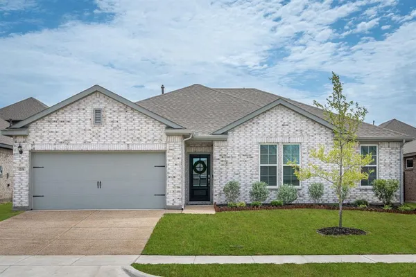 $2,200 | 4104 Mockingbird Lane, Melissa, TX 75454
