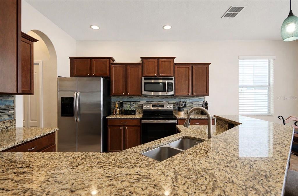12020 Streambed Drive Riverview, FL 33579 - Photo 31 of 50