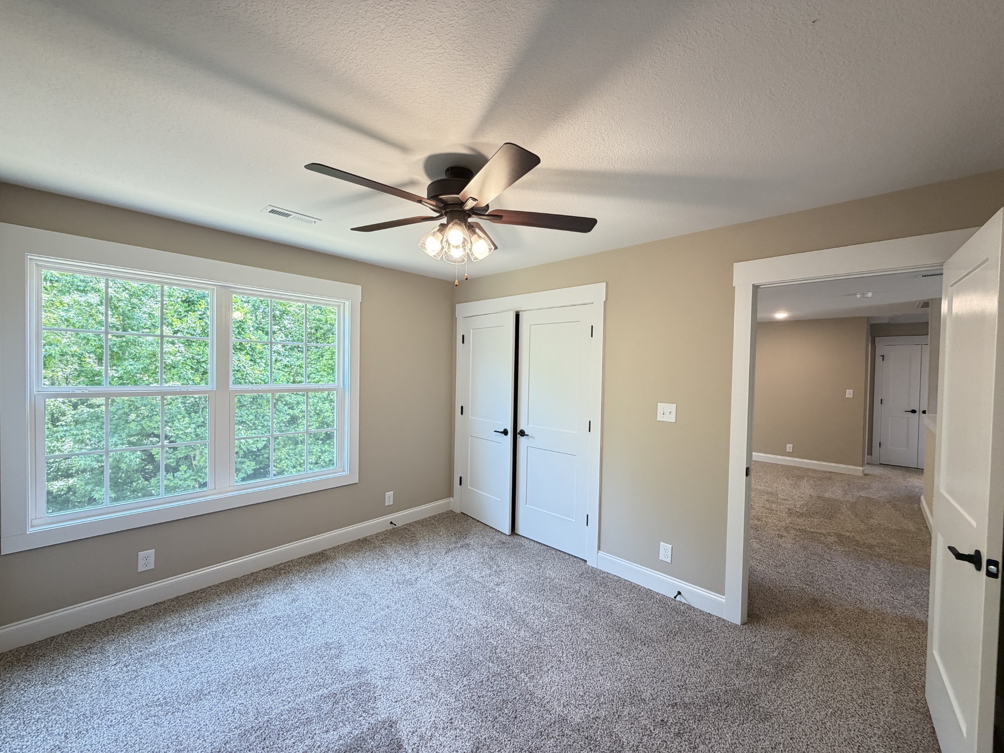 3492 Rabbit Run Trail Clarksville, TN 37043 - Photo 18 of 27 Gallery Image 18