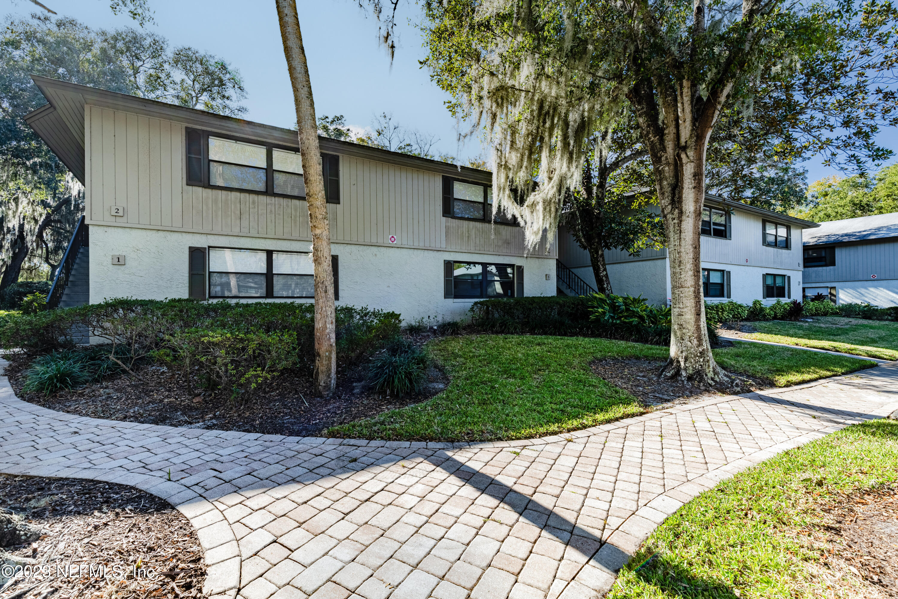 3 Alcira Court St. Augustine, FL 32086 - Photo 3 of 48 3 ALCIRA CT-51