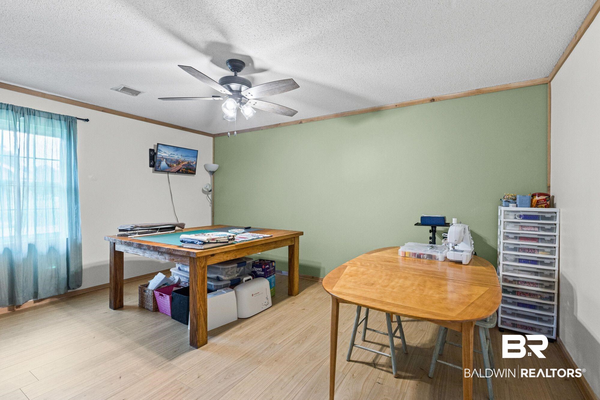1011 North Pine Street Foley, AL 36535 - Photo 4 of 17
