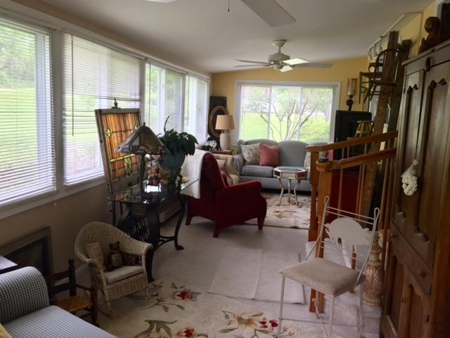 914 Happy Hollow Road Piketon, OH 45661 - Photo 11 of 29