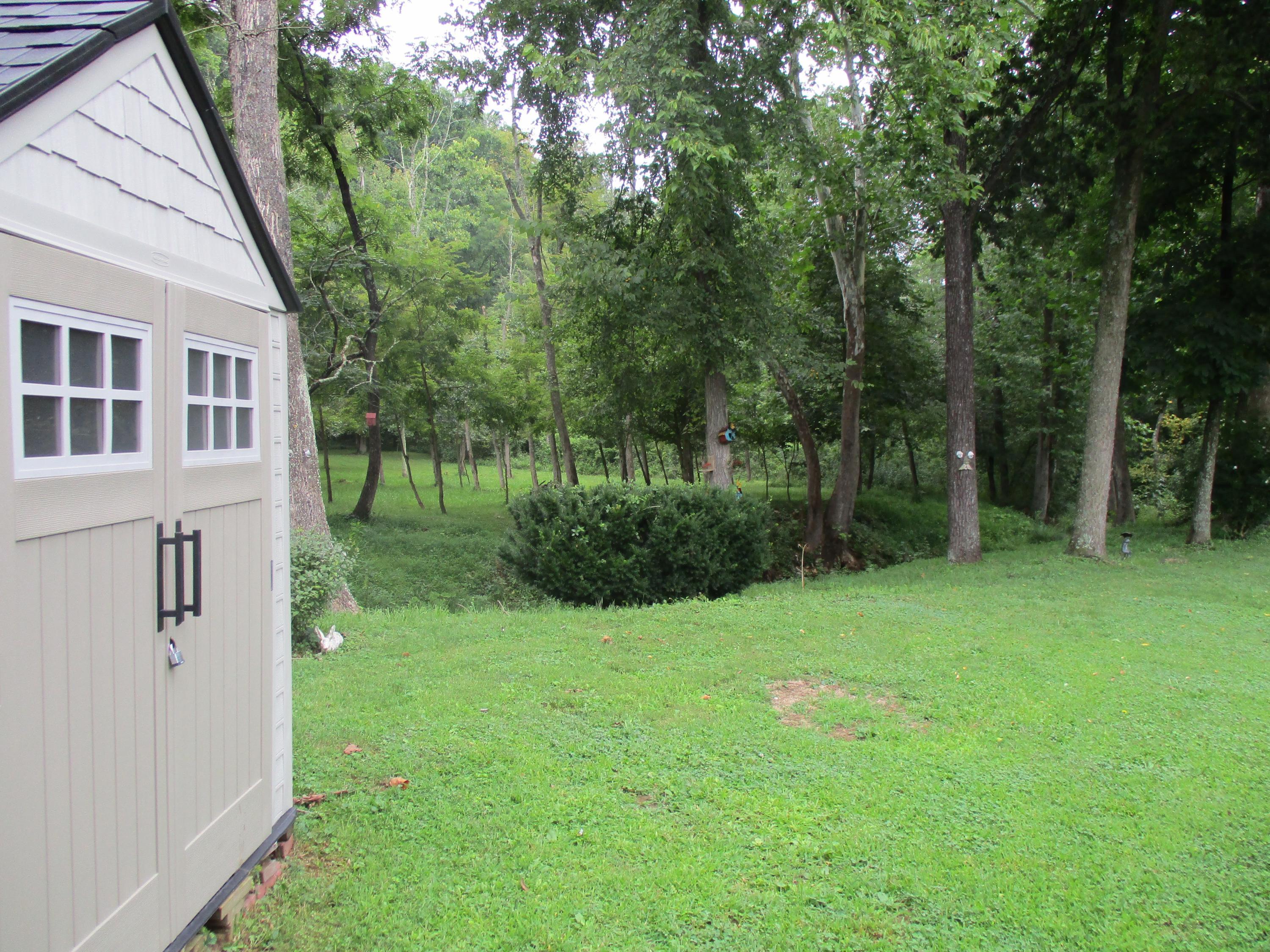 914 Happy Hollow Road Piketon, OH 45661 - Photo 19 of 29