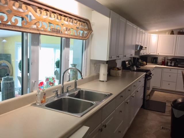 914 Happy Hollow Road Piketon, OH 45661 - Photo 2 of 29