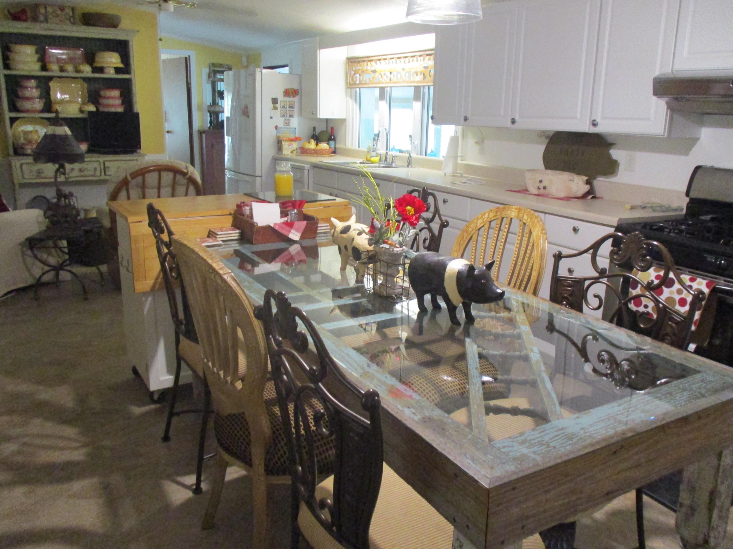 914 Happy Hollow Road Piketon, OH 45661 - Photo 27 of 29