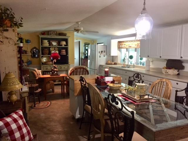 914 Happy Hollow Road Piketon, OH 45661 - Photo 5 of 29