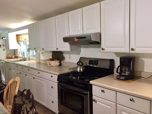 914 Happy Hollow Road Piketon, OH 45661 - Photo 6 of 29