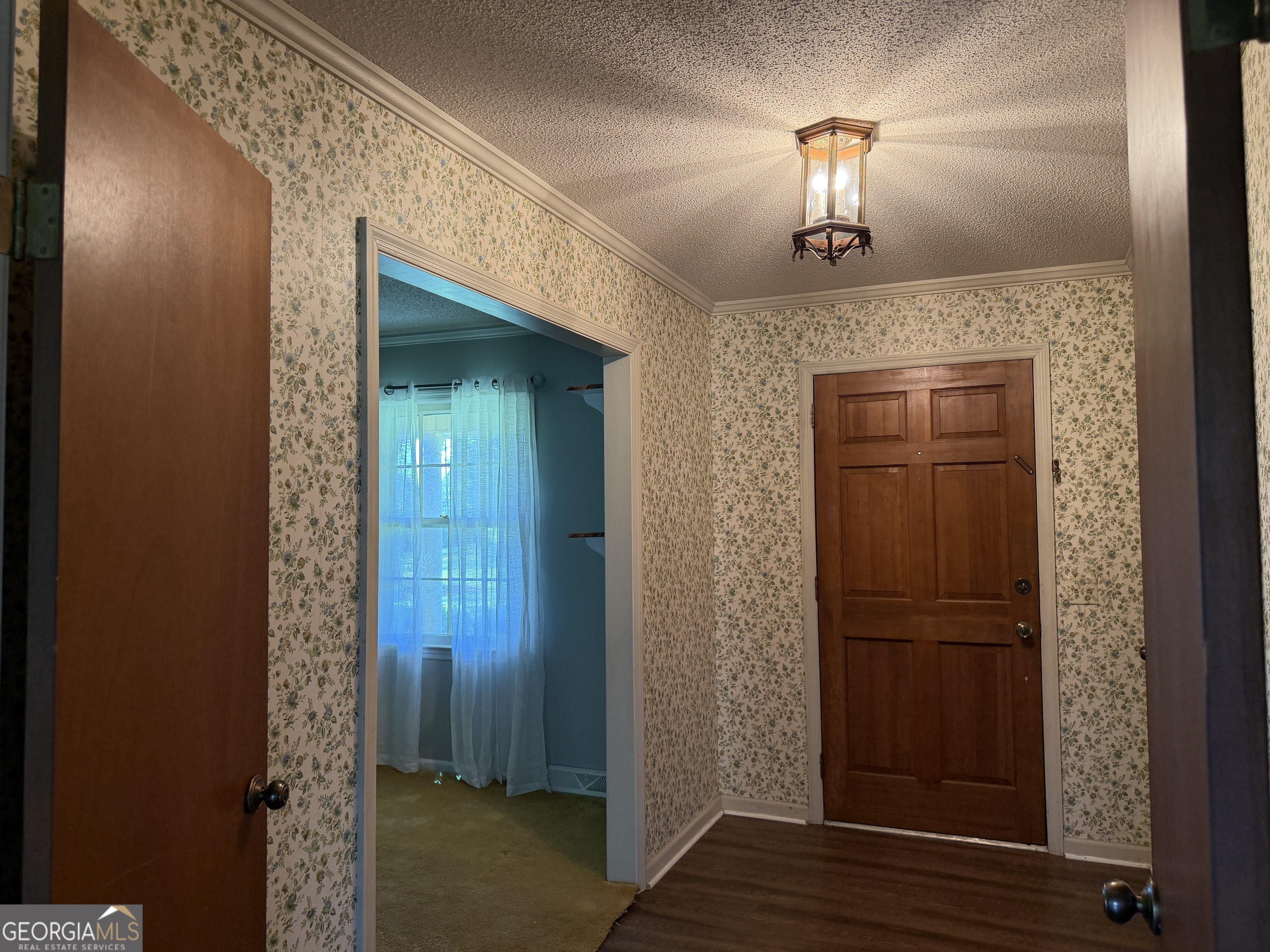 257 Lonnie Burke Road Portal, GA 30450 - Photo 9 of 20