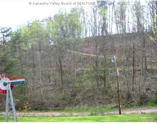 0 Route 3 Ripley Wv 25271 Ripley, WV 25271 - Photo 2 of 8 Exterior Front.