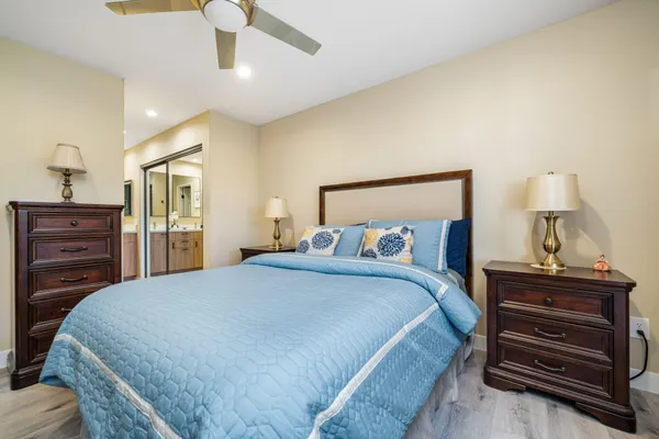 $2,700 | 255 VÃa Rengo, Palm Desert, CA 92260