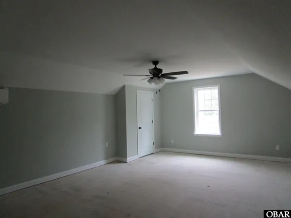 $408,000 | 103 Academy Court, Elizabeth City, NC 27909