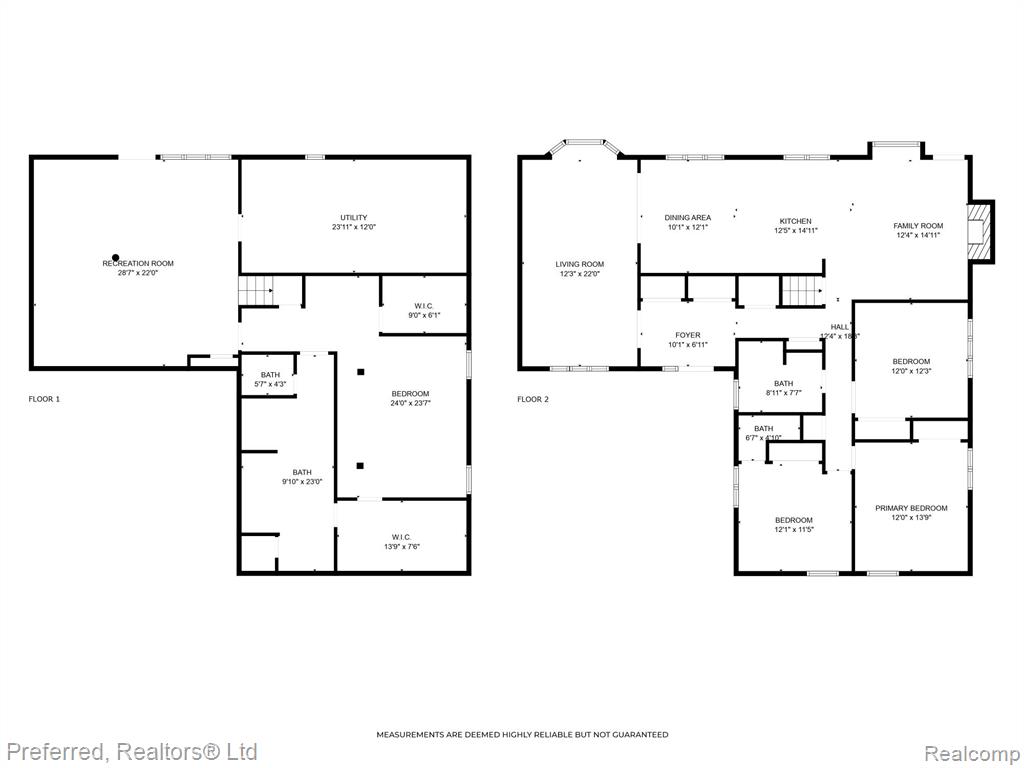 562 Burns Road Milford, MI 48381 - Photo 48 of 50