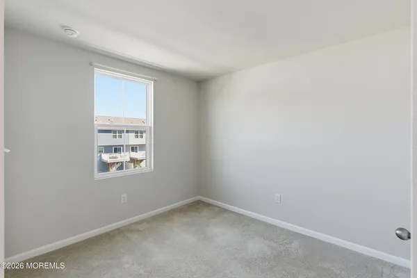 $3,100 | 604 Cypress Street, Forked River, NJ 08731
