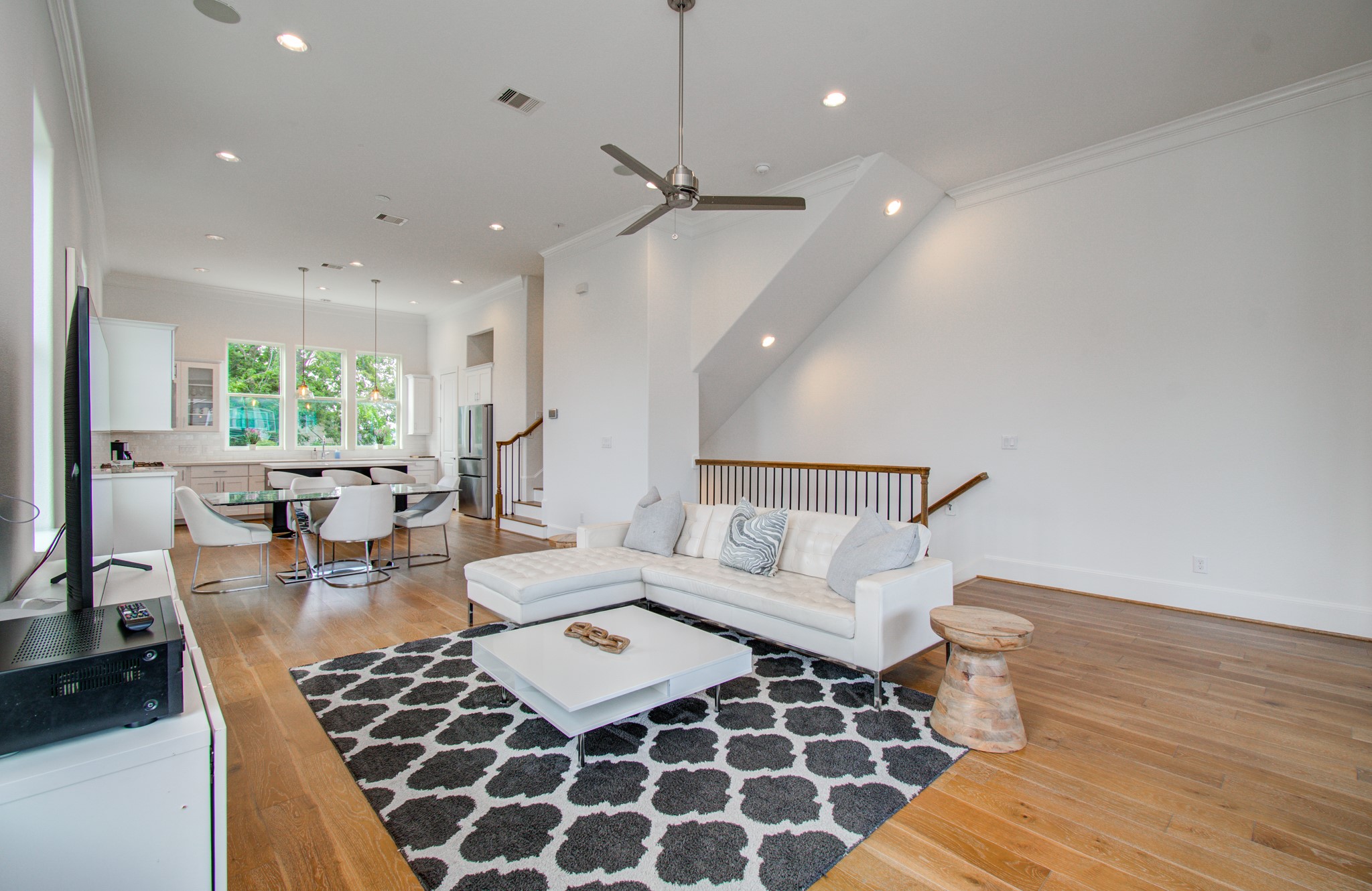 1512 Stuart Street Houston, TX 77004 - Photo 15 of 44