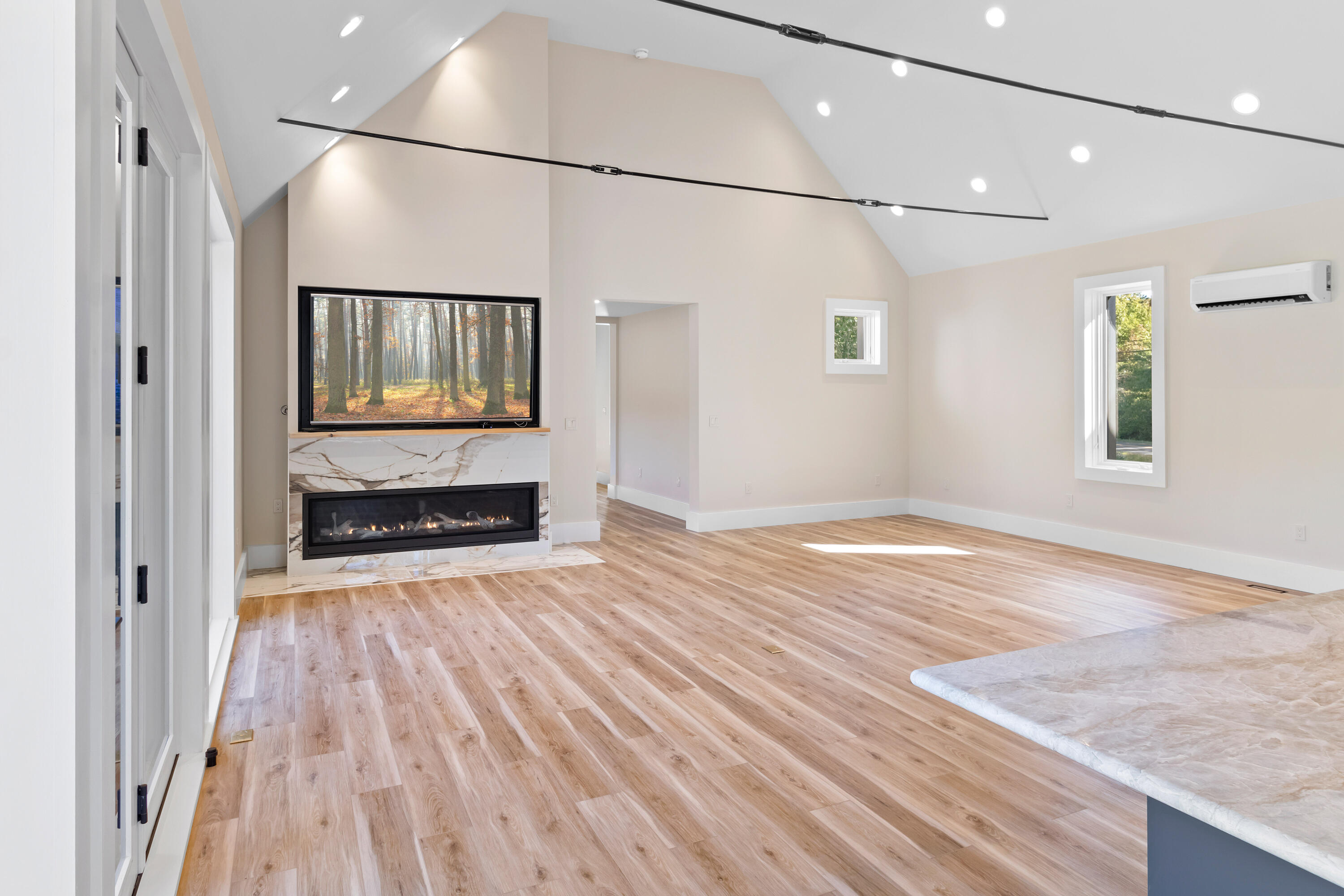 11 Iron Bluff Road Lincolnville, ME 04849 - Photo 12 of 65 IMG_4822