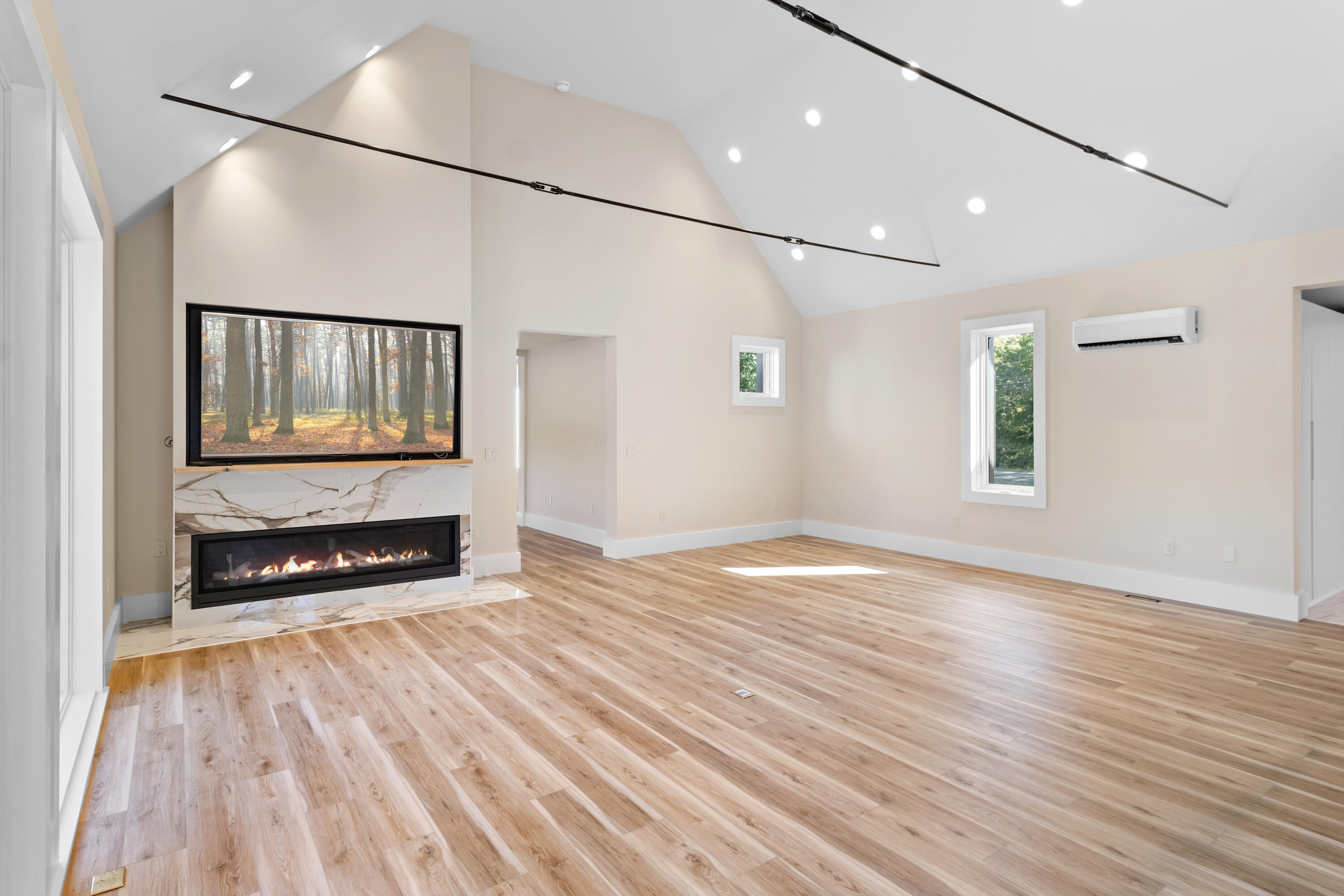 11 Iron Bluff Road Lincolnville, ME 04849 - Photo 13 of 65 IMG_4828