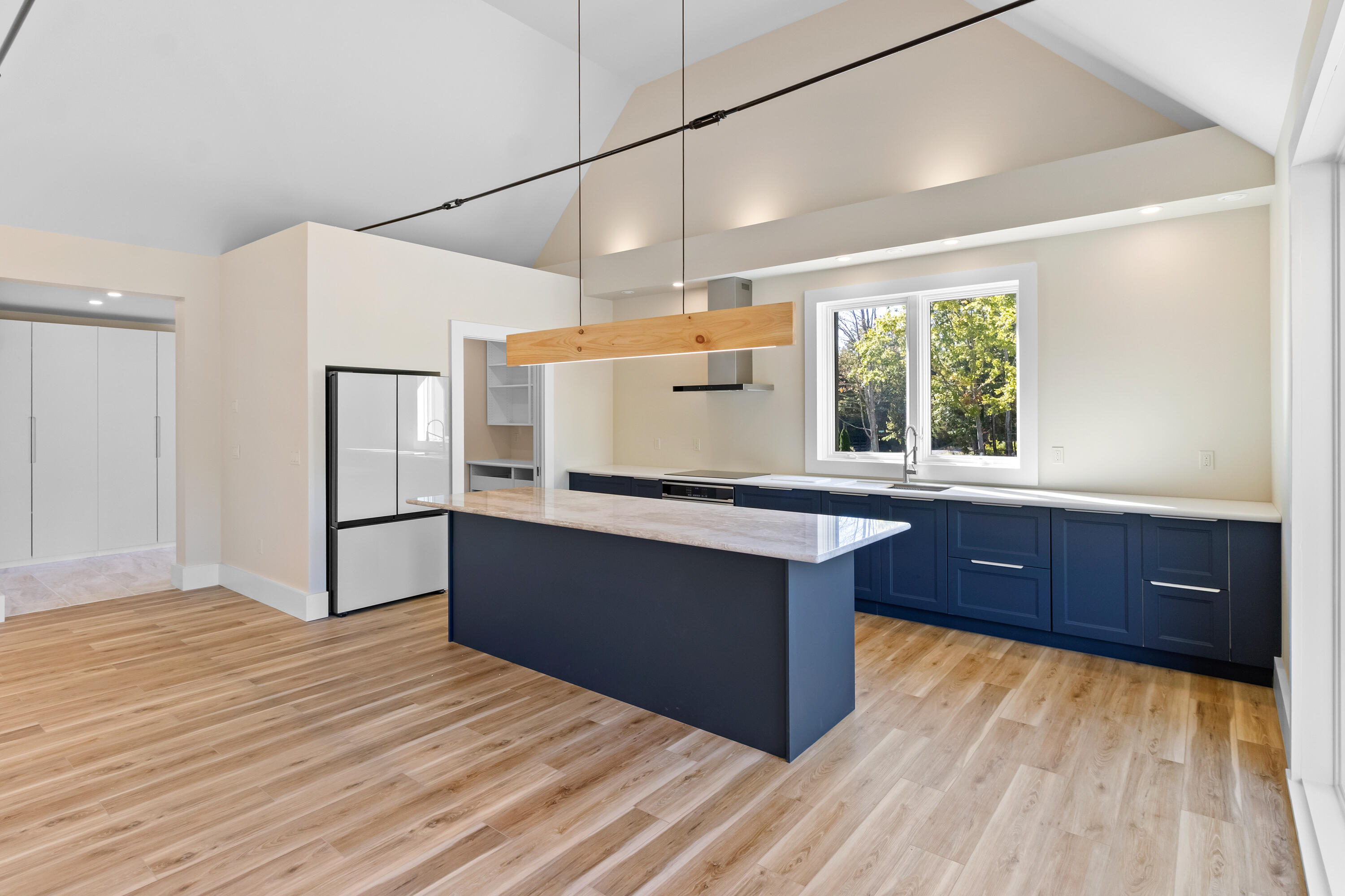 11 Iron Bluff Road Lincolnville, ME 04849 - Photo 15 of 65 IMG_4840