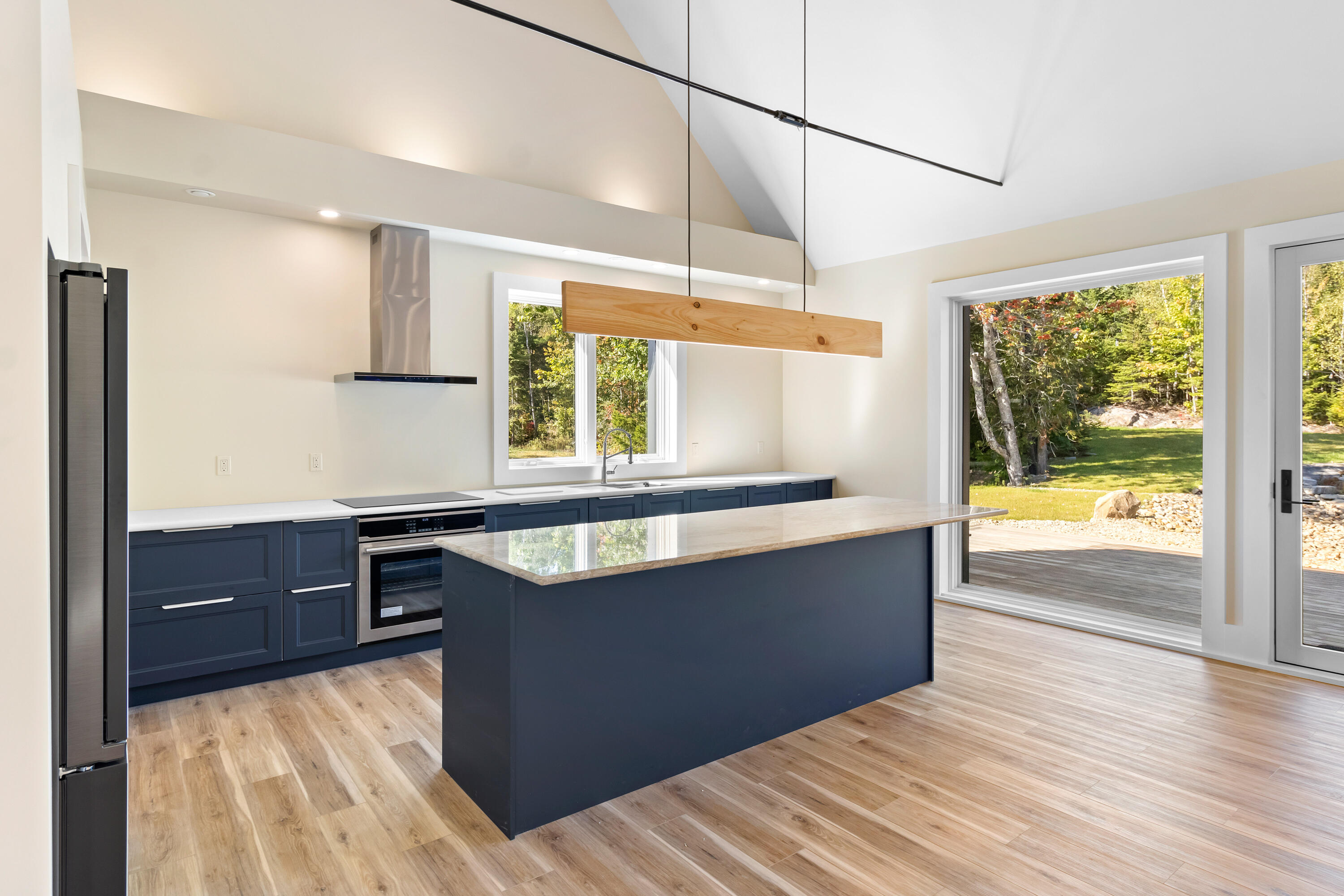 11 Iron Bluff Road Lincolnville, ME 04849 - Photo 18 of 65 IMG_4858