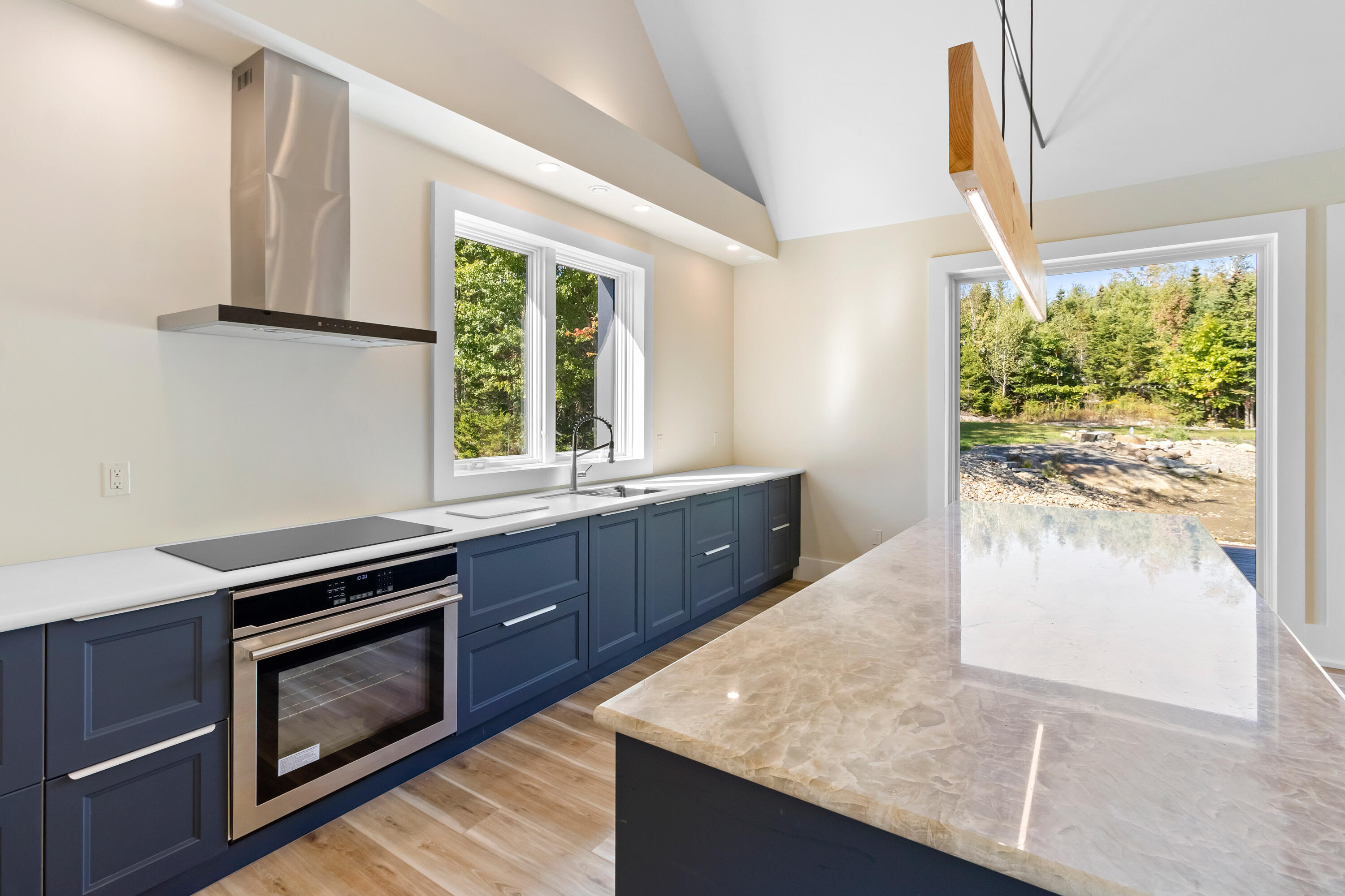 11 Iron Bluff Road Lincolnville, ME 04849 - Photo 19 of 65 IMG_4864