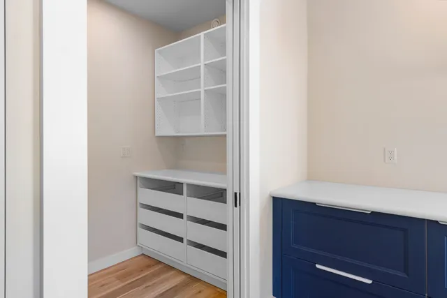 $989,000 | 11 Iron Bluff Road, Lincolnville, ME 04849