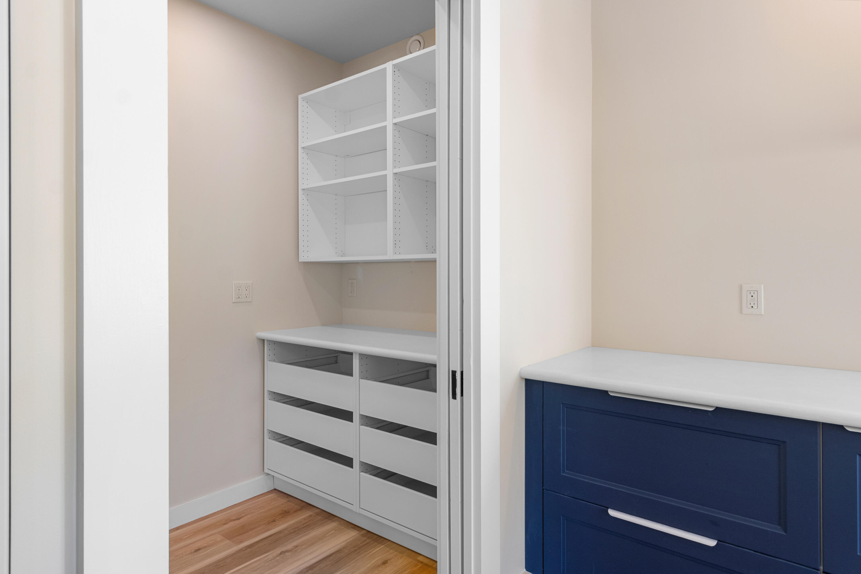 11 Iron Bluff Road Lincolnville, ME 04849 - Photo 22 of 65 IMG_4882