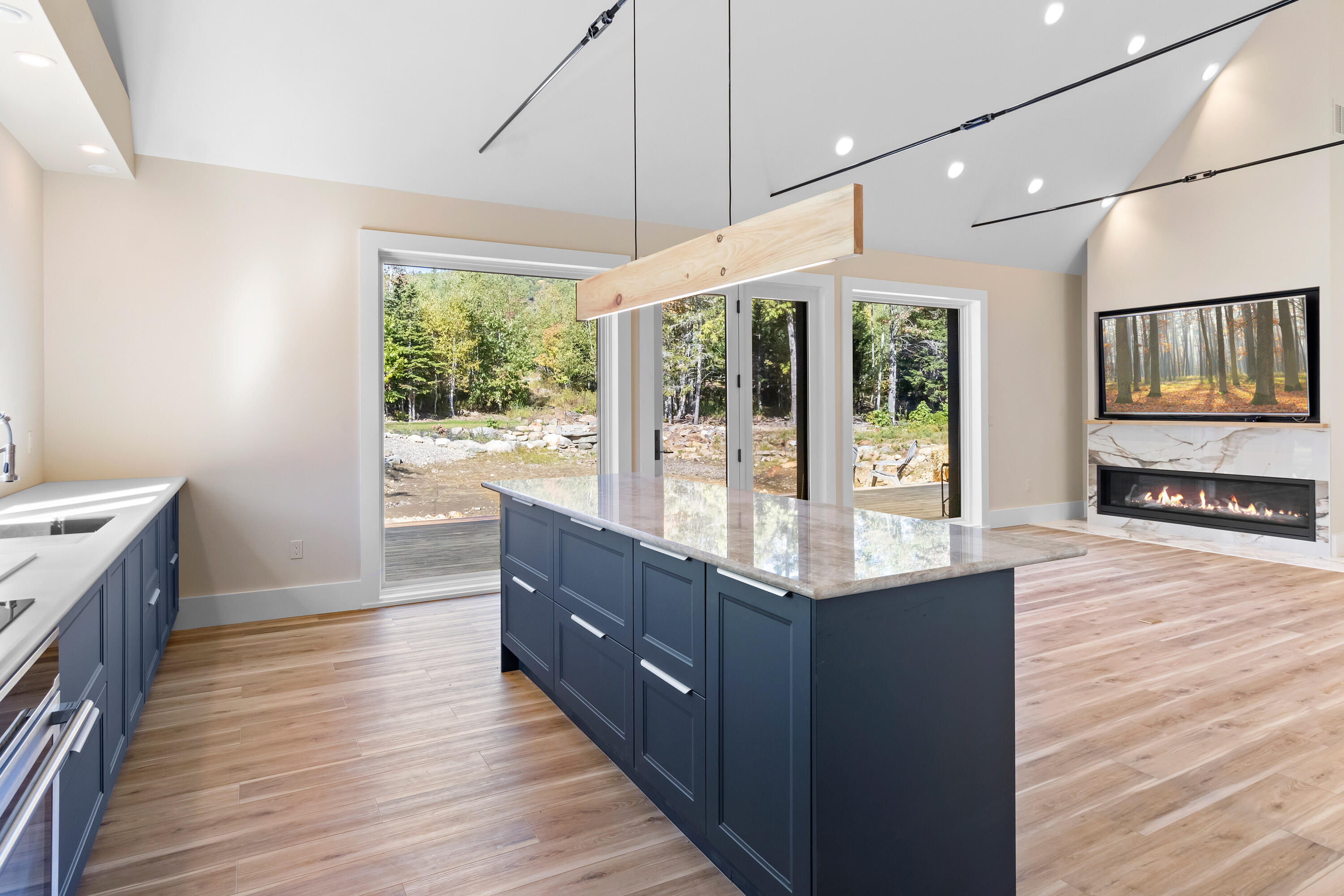 11 Iron Bluff Road Lincolnville, ME 04849 - Photo 23 of 65 IMG_4885