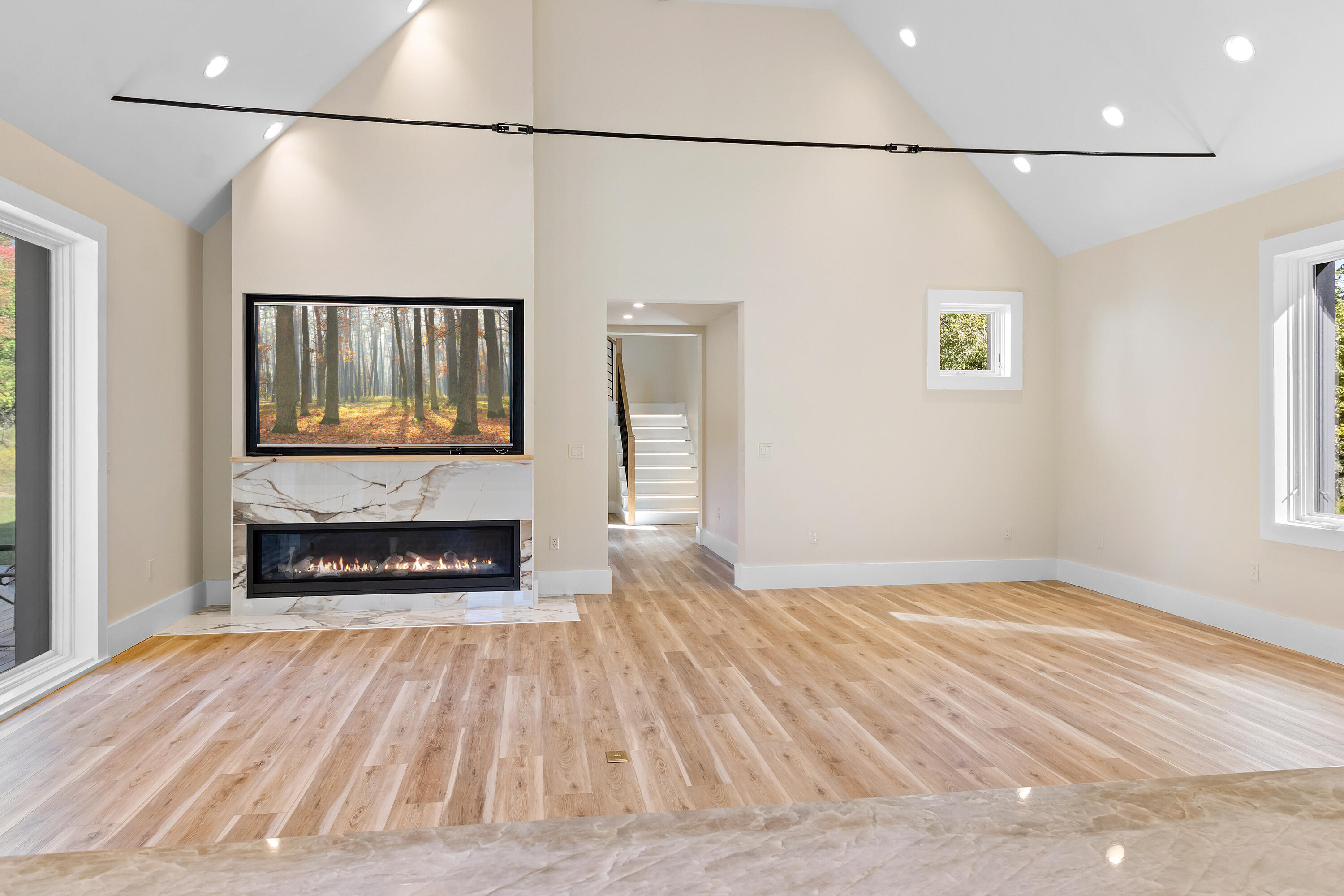 11 Iron Bluff Road Lincolnville, ME 04849 - Photo 25 of 65 IMG_4897