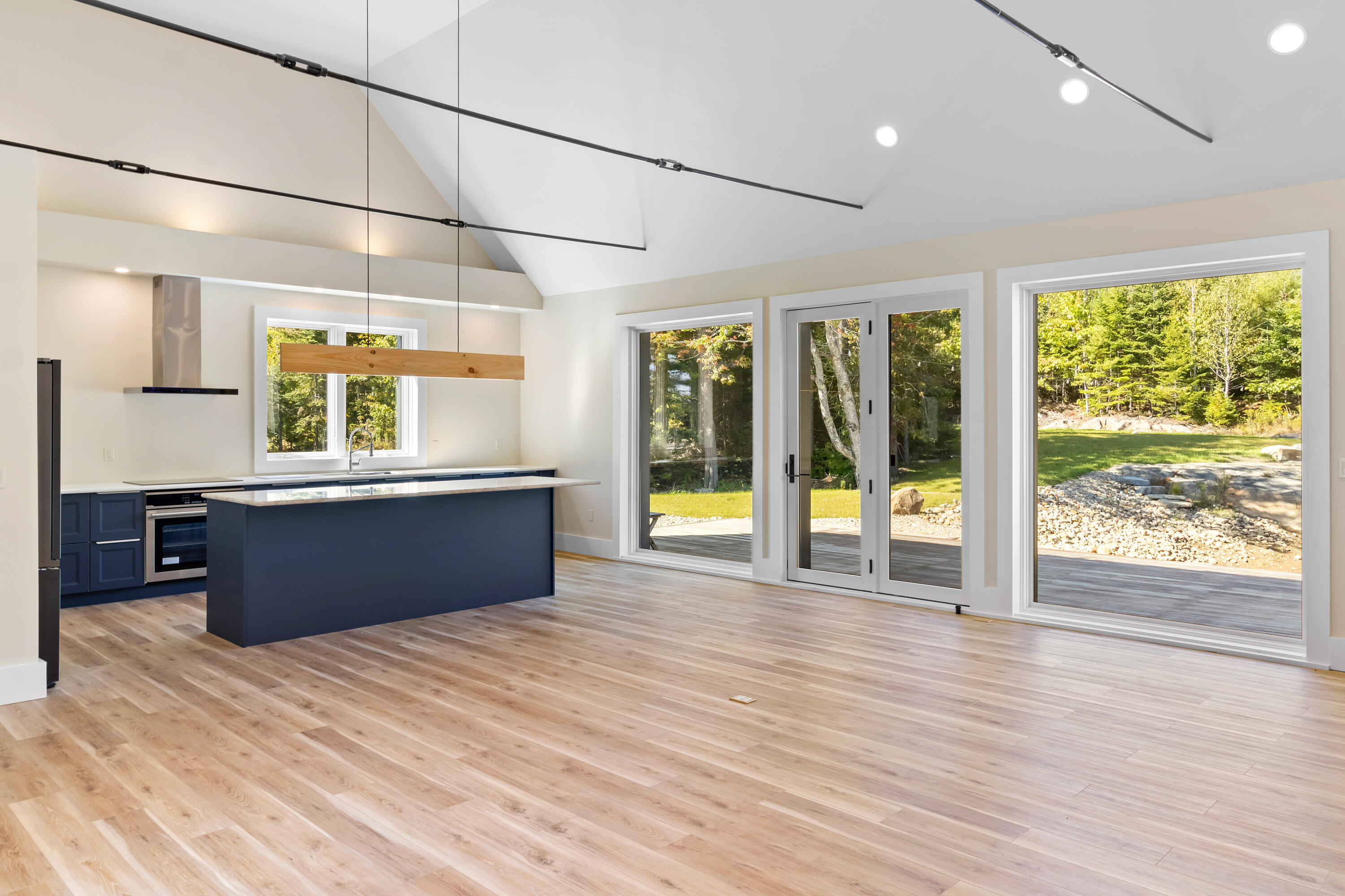 11 Iron Bluff Road Lincolnville, ME 04849 - Photo 26 of 65 IMG_4903