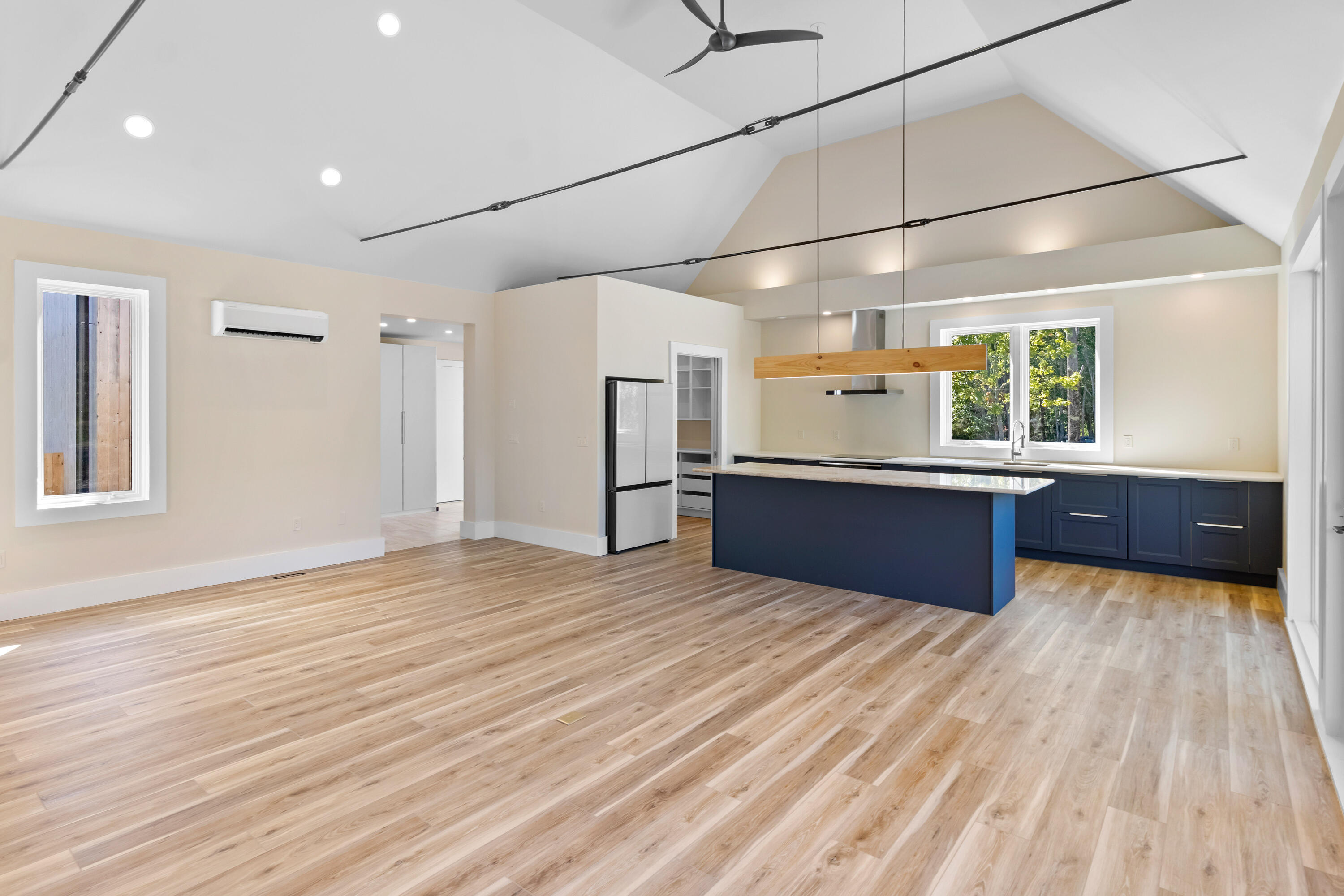 11 Iron Bluff Road Lincolnville, ME 04849 - Photo 27 of 65 IMG_4909