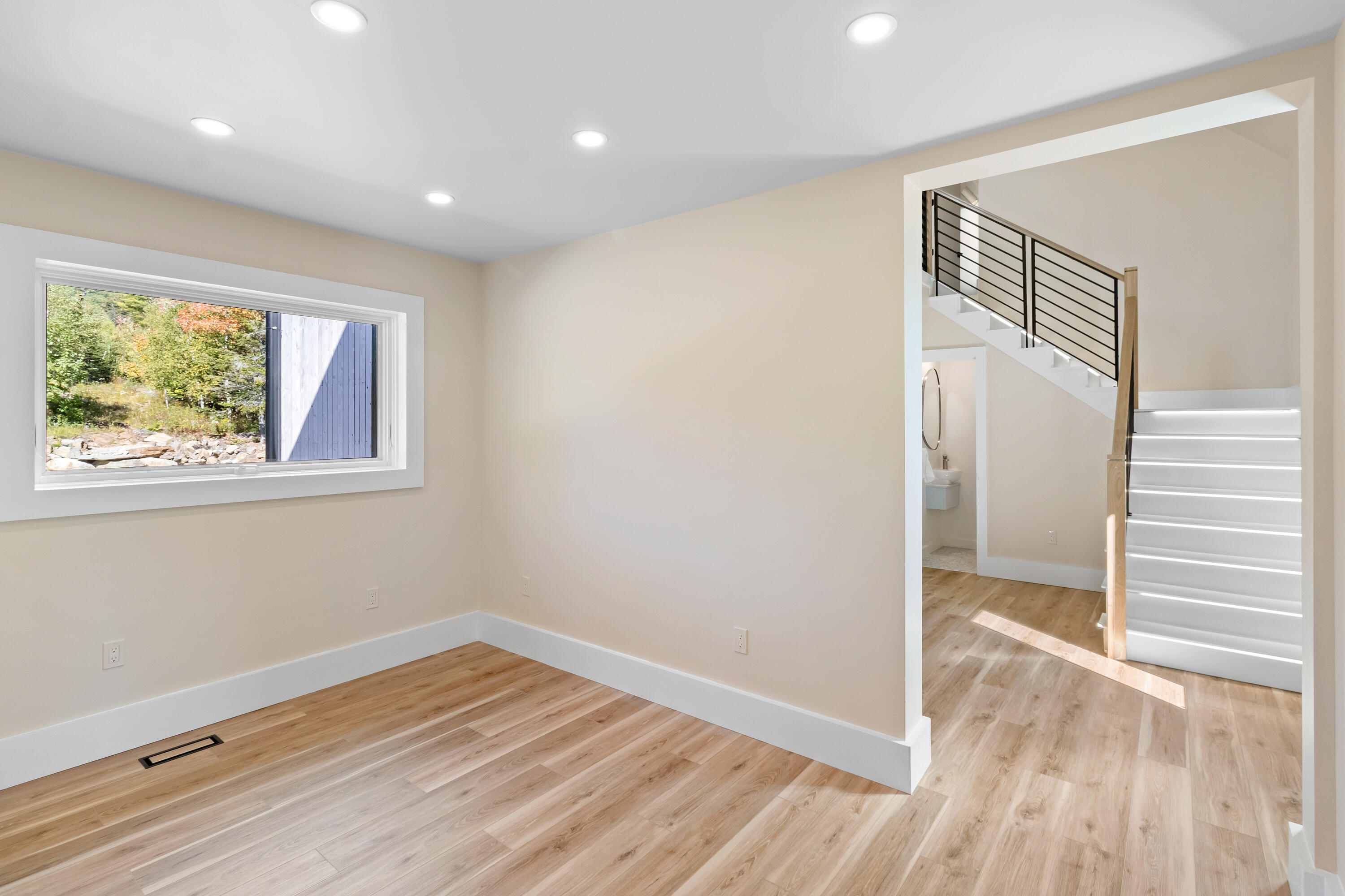 11 Iron Bluff Road Lincolnville, ME 04849 - Photo 29 of 65 IMG_4921