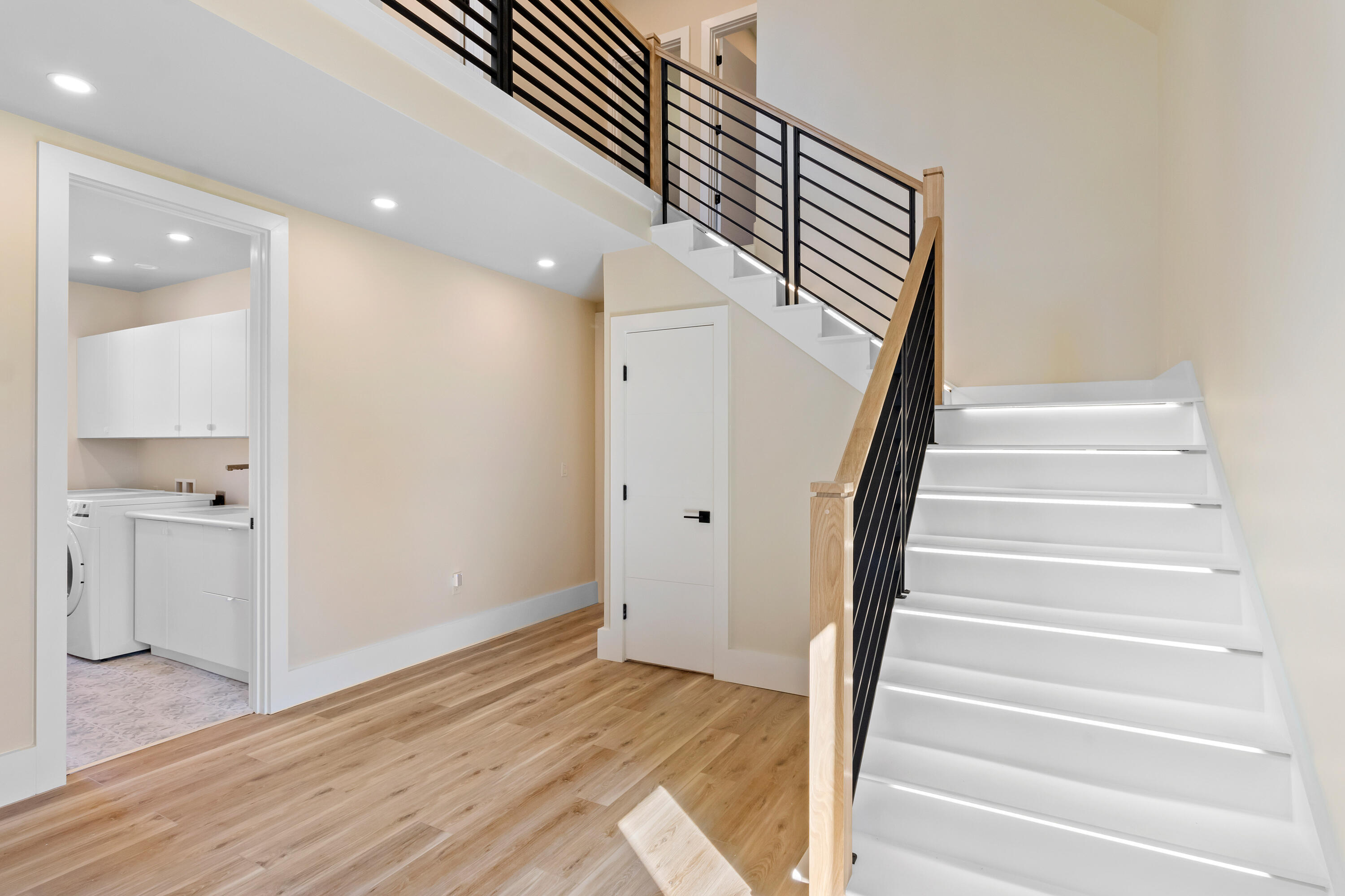 11 Iron Bluff Road Lincolnville, ME 04849 - Photo 31 of 65 IMG_4936