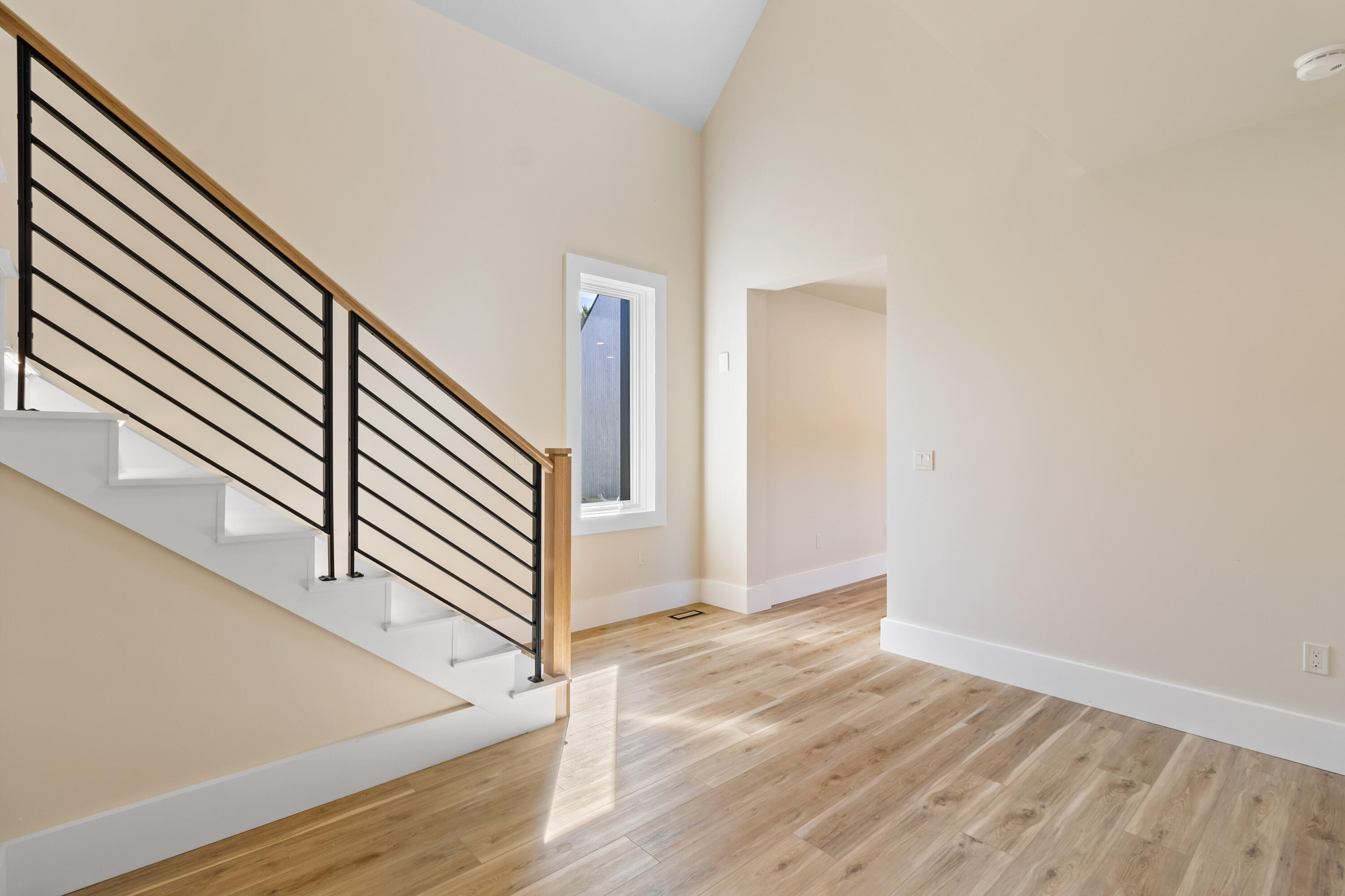 11 Iron Bluff Road Lincolnville, ME 04849 - Photo 34 of 65 IMG_4948