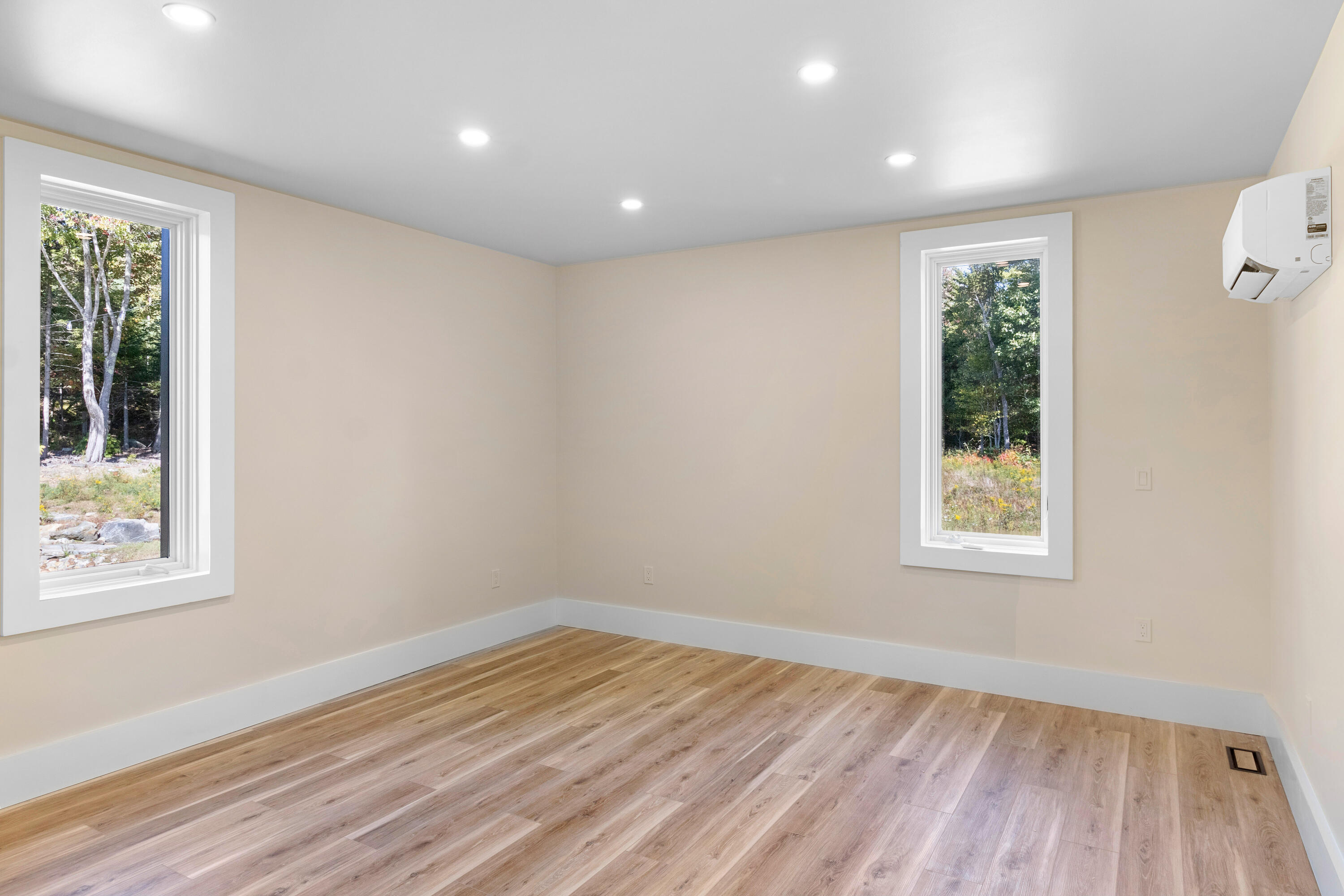 11 Iron Bluff Road Lincolnville, ME 04849 - Photo 36 of 65 IMG_4963