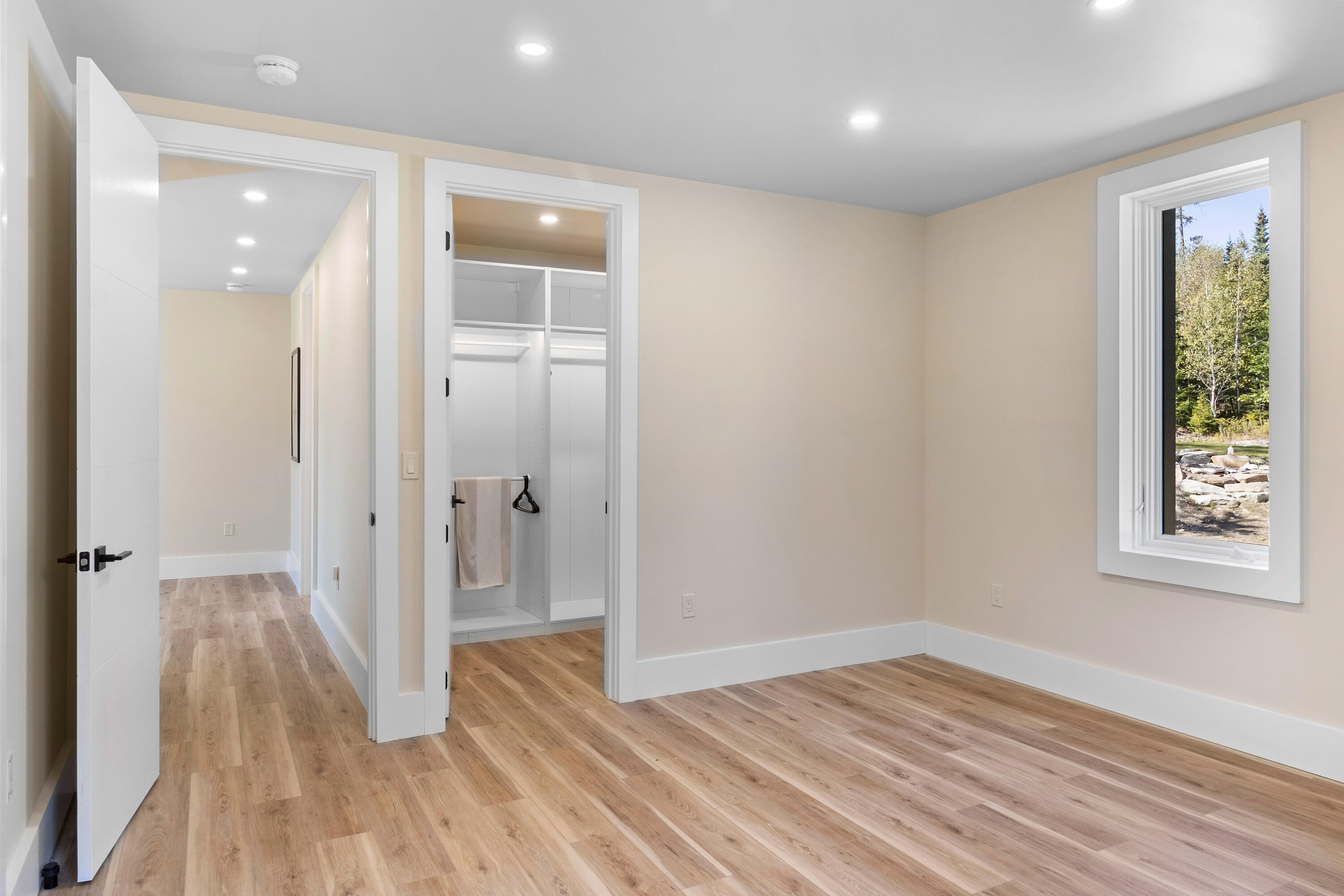 11 Iron Bluff Road Lincolnville, ME 04849 - Photo 37 of 65 IMG_4969