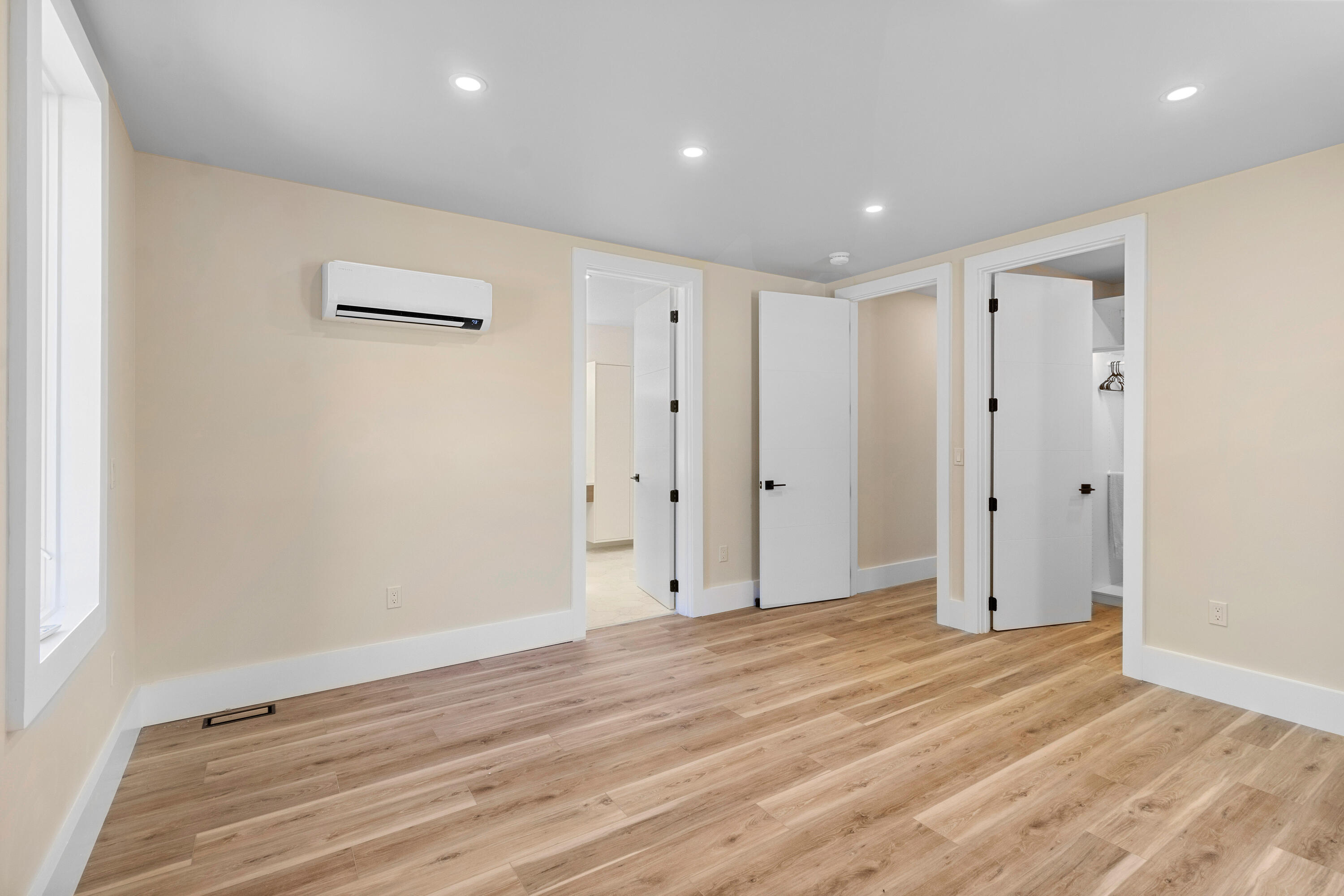 11 Iron Bluff Road Lincolnville, ME 04849 - Photo 38 of 65 IMG_4975