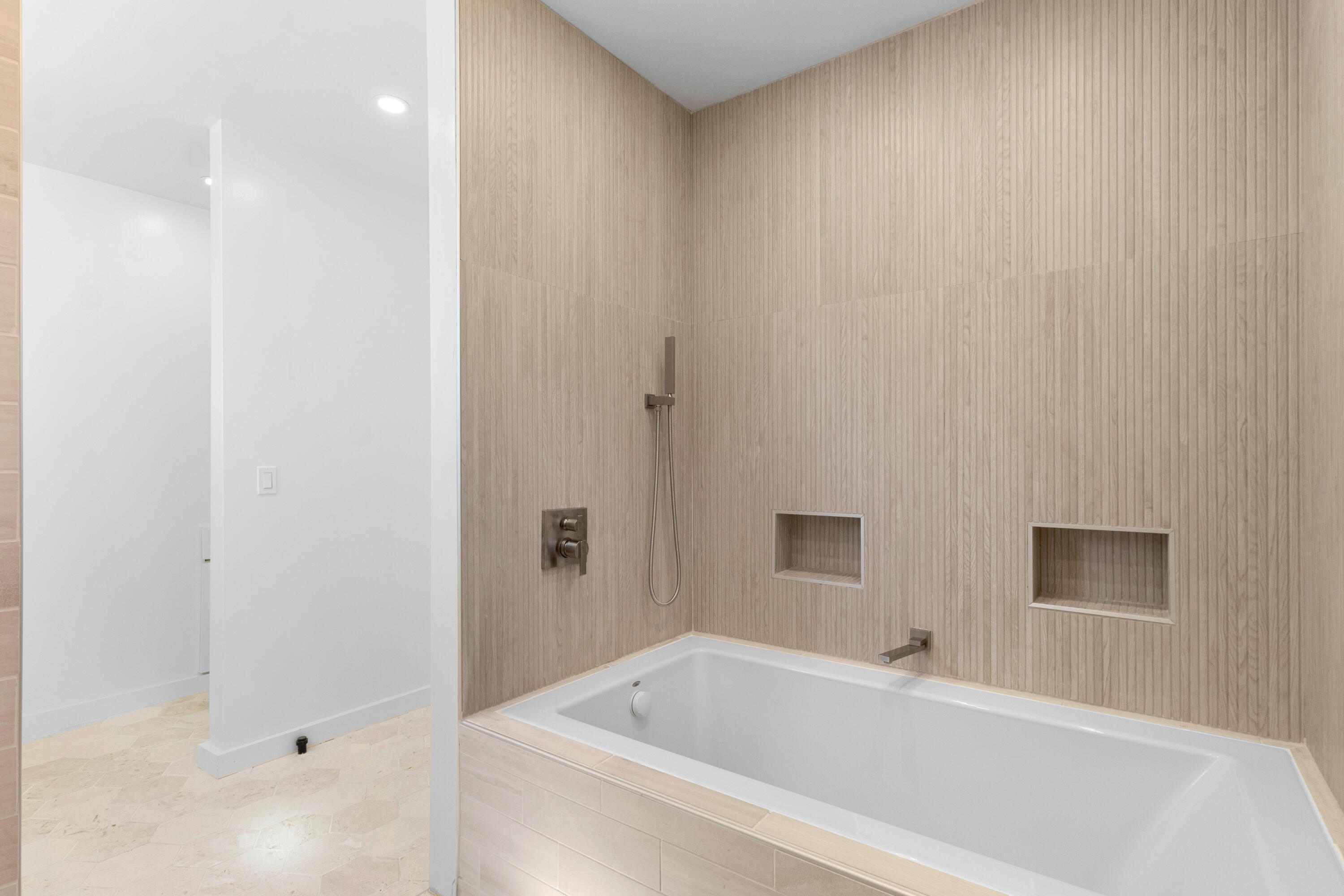 11 Iron Bluff Road Lincolnville, ME 04849 - Photo 43 of 65 IMG_5000